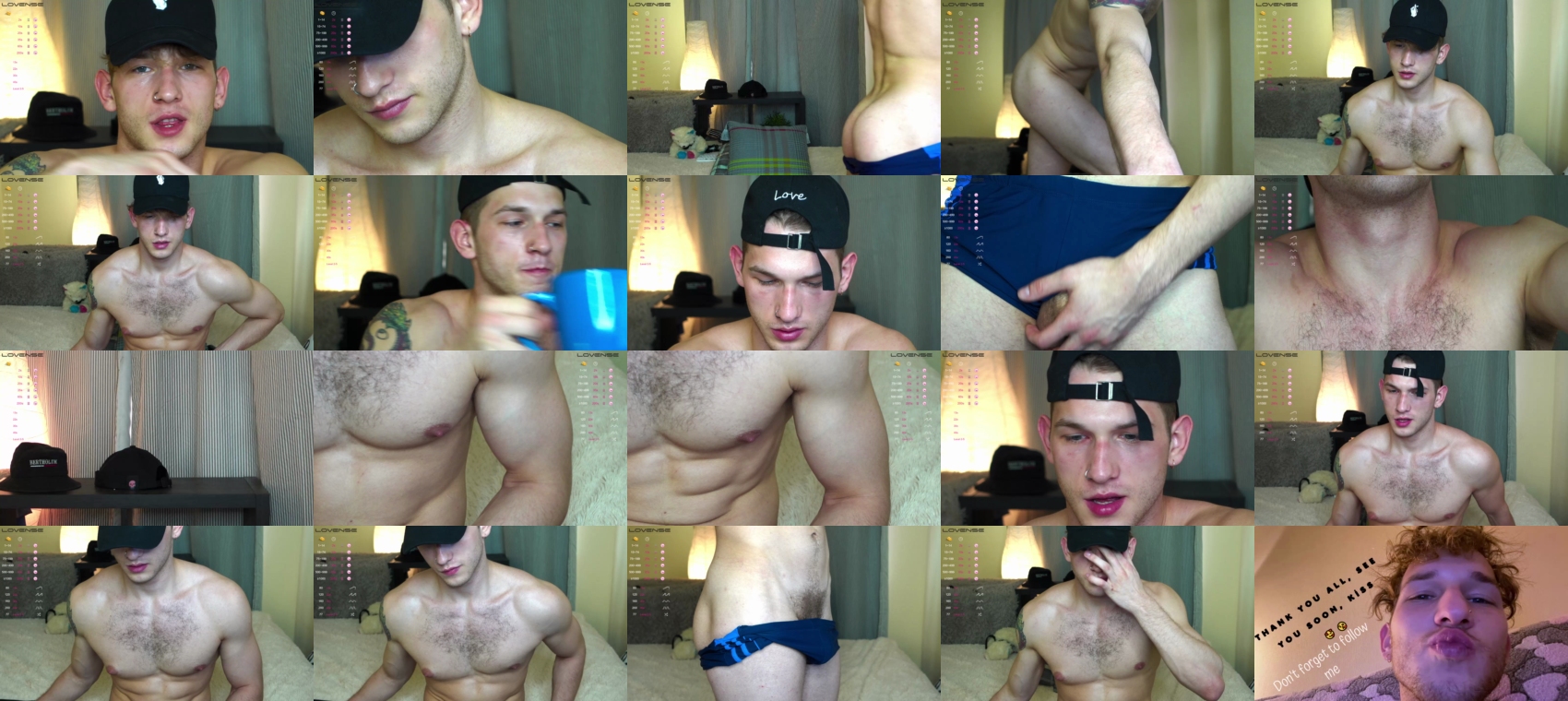 viktor_secret  24-04-2022